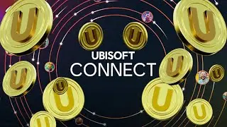 CONSIGUE PUNTOS DE UBISOFT GRATIS❗ PARA RECLAMAR SKINS DE OPERADOR Y ARMAS
