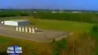Candidates continue the nuclear debate