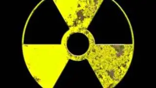 tactical nuke Countdown