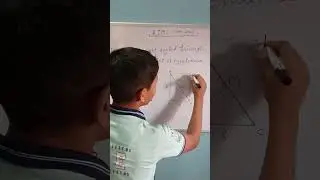 RIMC JUNE 2023 MATHS SOLUTION