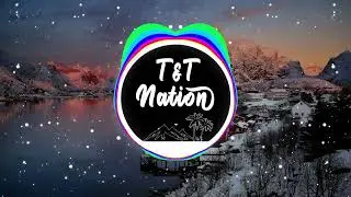 Best Trap Music 2023 - BEST ELECTRONIC MUSIC 2023Trap Nation: 2018 Best Trap Music