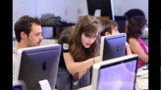 online degree programs accredited universities