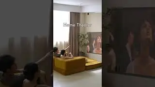 9 layer Sofabed