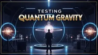 What If Ivette Fuentes' Quantum Experiments Are Changing Everything?