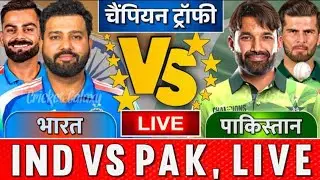 🔴LIVE: Kerala vs Madhya Pradesh Day 2 Live Score | KER vs MP Live Updates | Ranji Trophy Live Match