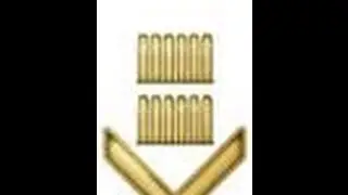 Killing Floor Support Specialist Skill