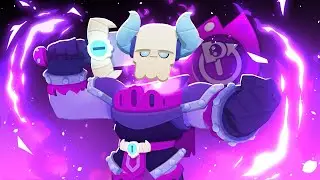 HYPERCHARGED FRANK