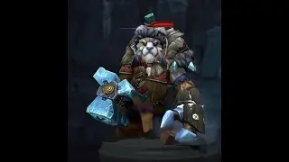 Dota 2 #120
