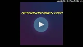Music-Missions#56 ([Event 1] Blocking Dead Theme_FNL mix [Lp 0.23.47-2.51.23] 82bpm until 0.22.3, th