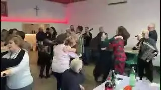 Godišnja Skupština Kulturno-umjetničkog društva “Prigorje” Križevci