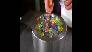 New Relaxante Slime Videos Compilation