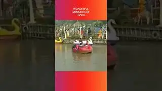 #park #boating #lake #pond #sea #nationalpark #india