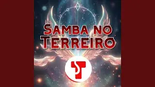 Explos&atilde;o De Poder