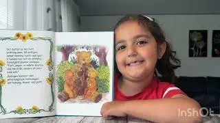 #boost #kidsbooks #aida #childerns #story #animals #film #together #happy