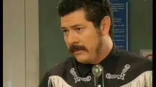 Amarte Asi cap 83 pt 2-5