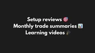 SwingVerse Intro | SEBI-Safe Swing Trade Education