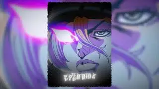 𝐌𝐮𝐝𝐚 𝐃𝐚 𝐌𝐮𝐝𝐚! - [𝐃𝐢𝐞𝐠𝐨 𝐌𝐚𝐧𝐠𝐚 𝐄𝐝𝐢𝐭] - (𝐓𝐀𝐏 𝐓𝐀𝐏 - 𝐃𝐉 𝐒𝐀𝐌𝐈𝐑)  #animedit #anime #shorts #diego