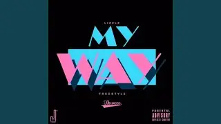 My Way Freestyle
