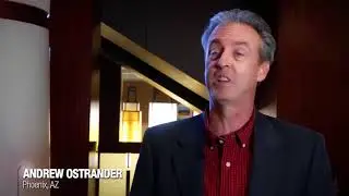 KW Commercial  Real Estate