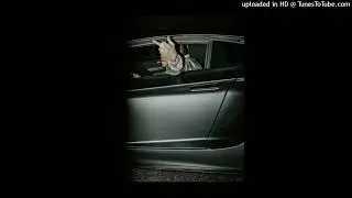 [FREE] Lil Migo Type Beat 2023 