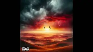 F!RM4M3NTO - Millesogni (feat. Vieyes)