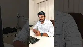 Free Full Length Subject Test for GATE 2024 by Gateatzeal  #gate2023result  #gateexamtips #gateexam