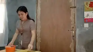 Demo Teaching in Technology for Teaching and Learning 1 (2021)