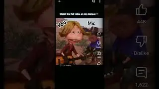 cowboys stories episode-3 #meme