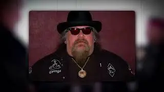 The Ruthless Rivals Who Challenged the Hells Angels