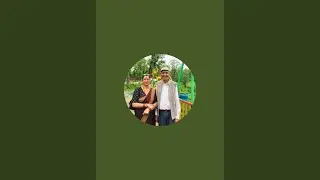 Goma Subedi is live!
