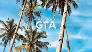 DARDAN Type Beat 2021 - 