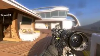 Echo [Scrapped]