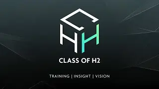 Class of H2 Promo
