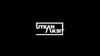 Utkan Aksit - Slayer