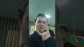 Открытие турнира мос область 2026