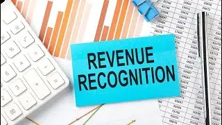 IFRS 15 (Revenue Recognition Simplified )ACCA F7/FR Practice Series -3 |BPP Exam Kit Solutions 