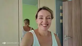 Влог Германия 🇩🇪 Купили дом# успехи в ремонте #Temu#распаковка