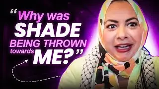 Chef Amanda Saab: 