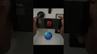 INFINIX KA GT 20 PRO🥵 BEST GAMING PHONE😎 #freefire #trendingshorts #viralvideo #shorts #virel