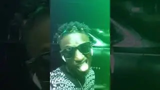 Dj Farouk