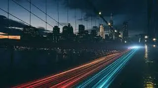 Creative Web Solutions Animation