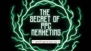 How to integrate Google Ads into PPC strategy on small budget - Black Friday Coupon EXTRA 50%OFF