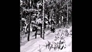 Shattering Ice - Koldt
