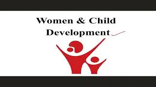 Women and Child Development in India I DWACRA I ICDS