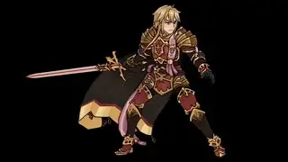 Epic Seven | This is Peak E7 Gameplay...