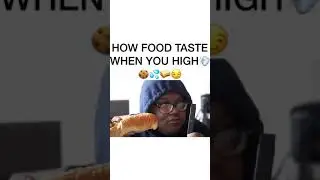 #comedy #muhameds #vape