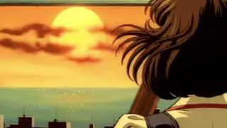 summertime sadness - lana del rey (slowed + reverb)