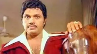 Kaalame Kaalame mp3 song| Naayaattu | Malayalam Film Song