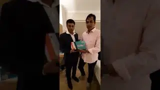#BIPL live cricket match With !!#Sapraking_Footwear_Owner_Mithlesh_singh_ji!!!