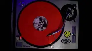 Midiotz   First Blood  Subcom 001